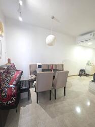 Cityscape @ Farrer Park (D8), Condominium #559142671